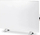 Radiator infra të kuqe Cronos Synthelith PRO Radiant 960W, panel ngrohës, me WiFi