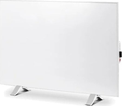 Radiator infra të kuqe Cronos Synthelith PRO Radiant 960W, panel ngrohës, me WiFi
