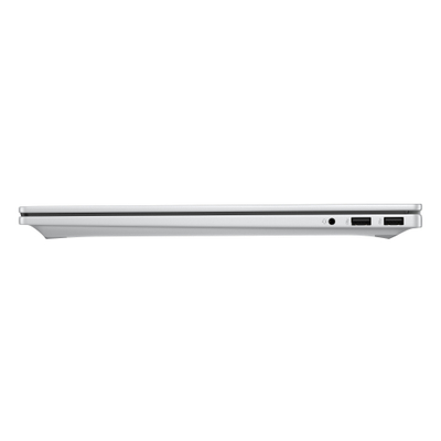 Laptop HP Omnibook 7/17-dc0002nc, 17.3" FHD, Intel, 32GB RAM, 2TB SSD, argjendtë