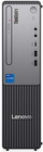 Kompjuter Lenovo ThinkCentre neo 30s Gen 5, i7 13620H, 16GB RAM, 512GB SSD, i zi