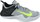 Atlete Nike Air Zoom Hyperace (902367-007), nr.40.5, gri