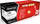 Toner Asarto PA-210, 1600 faqe, i zi