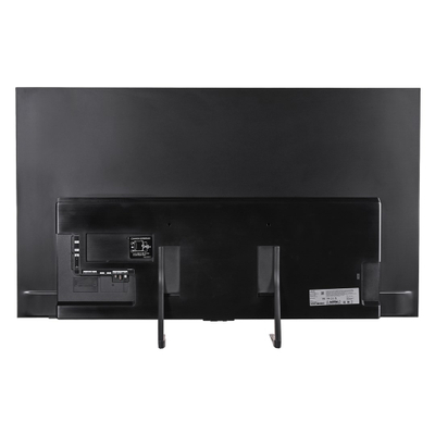 TV Samsung OLED S90F, 83\", 4K Smart, i zi