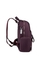 Çantë Shpine Samsonite Karissa Evo