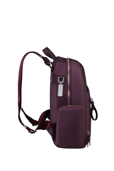 Çantë Shpine Samsonite Karissa Evo