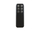 Radiator Me Vaj BLAUPUNKT HOR811