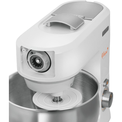 Mikser për kuzhinë Sencor STM 3760WH, 4.5l 1000W,e bardhë