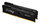 Memorie Kingston Fury Beast 16GB [2x8GB 3200MHz DDR4 CL16 DIMM]