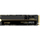 Lexar Professional NM800PRO - SSD - 1 TB - PCIe 4.0 x4 (NVMe)