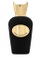 Eau de Parfum Sospiro Erba Leather