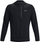 Xhaketë për meshkuj Under Armour, 2254643-30998720, L