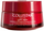 Krem për fytyrë Collistar Lift HD+, 50 ml