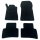 Shtroje Tepih Mercedes M190 W-201 1882-1993 Mer10