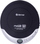 CD player portativ Denver DMP-391, MP3, Bass Boost, i zi