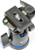 Kokë tripodi Slik PBH-535AS Ball Head, profesionale, e zezë