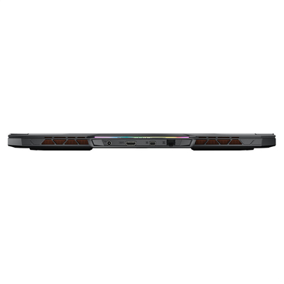 Laptop GIGABYTE AORUS 17X (2023), 17.3", Intel Core i9, 32GB RAM, 2TB SSD, NVIDIA GeForce RTX 4090, i zi