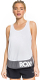 Maicë Roxy ERJZT04787-WBB0, e bardhë mRX2423-XS