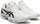 Atlete për femra Asics, 852398-8307238, zezë