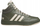 Atlete basketbolli Adidas Hoops 3.0 Mid Wtr, për meshkuj, jeshile krem