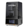 Printer 3D Anycubic Photon Mono M7 Pro, rezinë SLA, ekran 14K, i zi