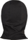 Balakllavë Projob 9015, microfleece elastik, termo, e zezë