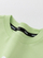 Bluza Sleepy Smiley Green