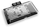 Bllok uji GPU Alphacool WAK Core, për Geforce RTX 5080 TUF Gaming, transparent