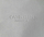 Çantë shpine Calvin Klein School, poliuretani dhe tekstil, unisex, gri
