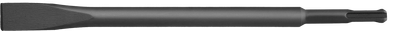 Daltë SDS Plus Graphite 57H556, 14x250mm, për beton dhe tulla