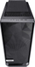 Куќиште Fractal Design Meshify C TG