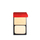 Sisley Paris Phyto-Teint Eclat Compact Ivory 1