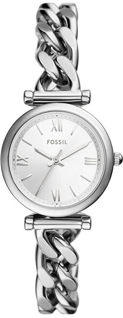 Orë për femra Fossil