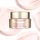 Clarins Nutri-Lumiere Дневен Крем, 1.6 oz