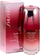 Serum për fytyrë për lëkurë Shiseido Ultimune Power Infusing Concentrate, 30 ml