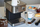 Aparat për espreso Blaupunkt CMP312