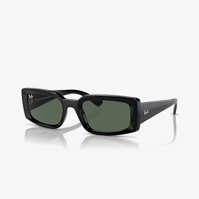 Ray-Ban RB4395 667771 54