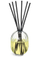 Shpërndarës arome Diptyqeu Tubereuse, 200 ml