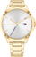 Orë dore Tommy Hilfiger Peyton 1782086