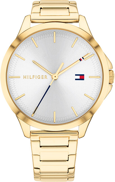 Orë dore Tommy Hilfiger Peyton 1782086