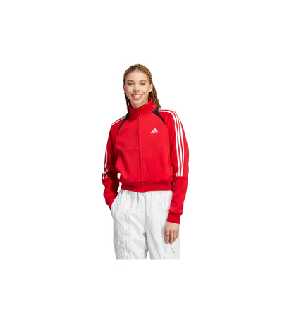 Duks për Femra, ADIDAS - IC6650