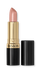 Buzëkuq Revlon Super Lustrous Matte #025 Sky Line Pink  21.88 Ml