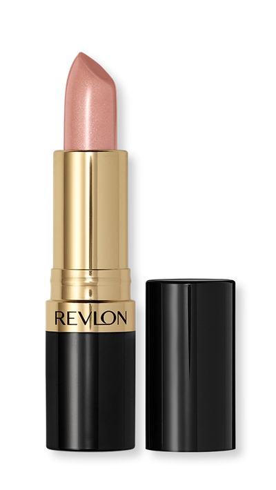 Buzëkuq Revlon Super Lustrous Matte #025 Sky Line Pink  21.88 Ml
