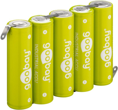 Product Picture