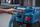 Индустриска правосмукалка Bosch Professional GAS 12-40 MA, влажно и суво всмукување, 40L, сина