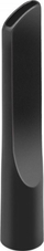 Fshesë elektrike MPM, Bora MOD-41, 2.7l