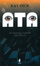 Ata - Kay Dick