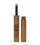 Hije për sy Maybelline Cream-to-Powder, 50 Hustle, 6.8 ml