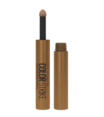 Hije për sy Maybelline Cream-to-Powder, 50 Hustle, 6.8 ml