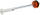 Boshte transmetimi Schneider TeSys VZ17, 300 340mm, gri