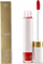 Gloss buzësh Tom Ford Soleil Lip Tint La Vie En Rouge, i kuq, efekt si natyral